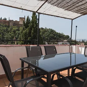 Tuguest Cobertizo Duplex Apartamento