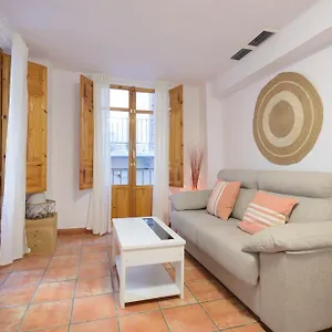 Apartamento Montereria Centro Apartamento